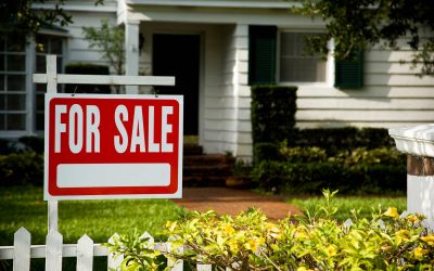 Lawsuit settlement upends decades-long real estate policies that helped inflate agent commissions