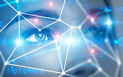 Emotion tracking: Workers fear being misunderstood by AI evaluations of their facial expressions