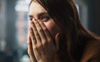Vicious Cycle: Survivors of domestic violence often seek shelter from a system that leaves them homeless