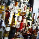 A relationship with alcohol: Why drinking less or not at all is one path to better health