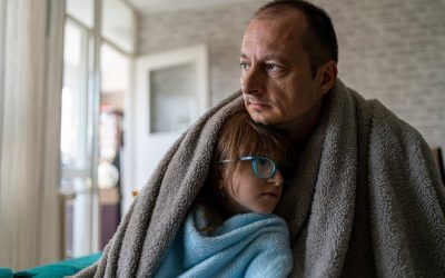 Luke Waldo: Why mandated reporting is not supporting children and families in Wisconsin