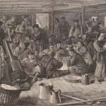 Discriminatory laws: Dozens of states implement restrictions inspired by the 1882 Chinese Exclusion Act