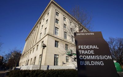 Changes to noncompete clauses and overtime pay for salaried workers come as rebuke of corporate greed