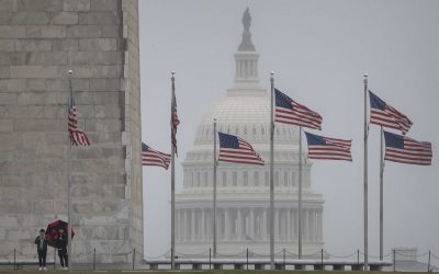 U.S. citizenship for Native Americans has still not delivered equal access to the ballot after 100 years
