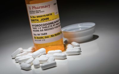 Experts worry local governments are ill-equipped to properly distribute billions from opioid settlements