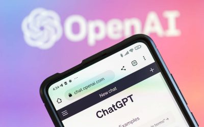 Smarter-than-human machines: Former OpenAI leader says public safety takes a backseat at the company