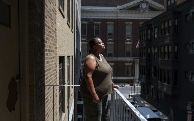 Statistical gaslighting: Report finds Census categories misrepresent the “street race” of Afro-Latinos