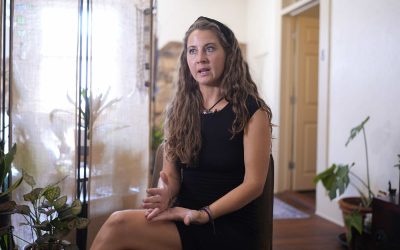 A doomed pregnancy: Why hospital ERs have turned away women in labor or bleeding despite federal law