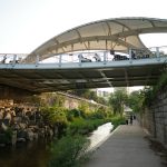 Rethinking I-794: What removing Seoul’s “Car Sewer” can teach Milwaukee about revitalizing its downtown