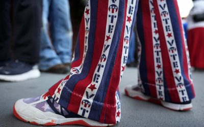 The margin of victory: What to expect in Wisconsin on Election Day as votes are counted