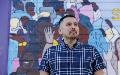 “Latine” emerges as popular alternative to “Latinx” term for describing Latin American identity