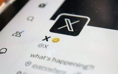 Tech Tip: The process required for users to escape the hate factory of Elon Musk’s X platform
