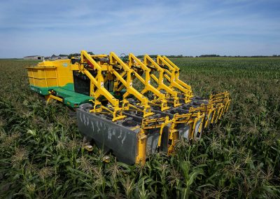 102824_AutonomousFarmTech_04a_CharlieNeibergall