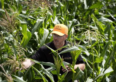 102824_AutonomousFarmTech_04b_CharlieNeibergall