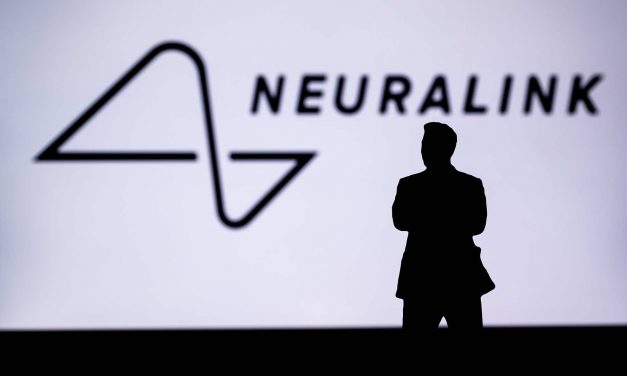 Biotech trails: A third human patient gets Musk’s Neuralink brain implant to link people to machines