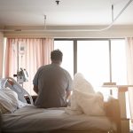 A health puzzle: Four years of long COVID research paints an unsettling medical picture
