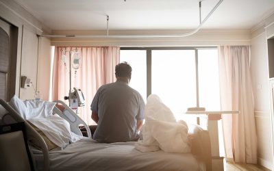 A health puzzle: Four years of long COVID research paints an unsettling medical picture