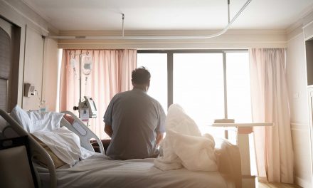 A health puzzle: Four years of long COVID research paints an unsettling medical picture
