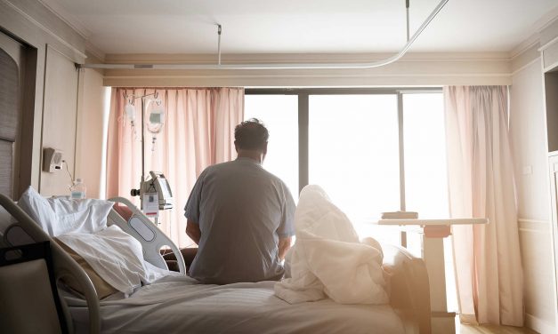 A health puzzle: Four years of long COVID research paints an unsettling medical picture