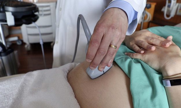 Maternal Mortality: Review committees are quietly fighting to save mothers amid political turmoil