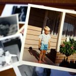 Toxic Families: The trend of “no contact” estrangement shows that blood is not thicker than water