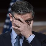 Using the Tea Party’s playbook: How Democrats can take control to advance real progressive change