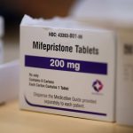 Public Health: Abortion opponents shift focus to attack pill access with lawsuits and more bans