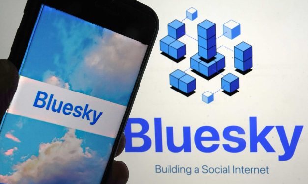 Growing pains: Bluesky works to manage skyrocketing user base while fighting off malicious bots