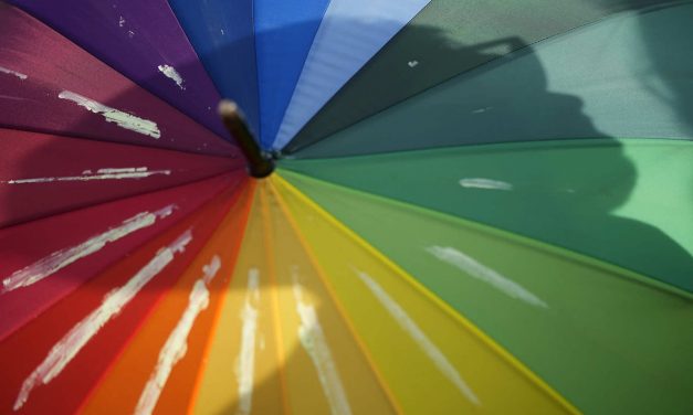 World Trans Joy: The history behind a “Day of Visibility” for those overlooked and victimized
