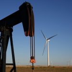 Clean energy interests shift messaging from saving the planet to the greener side of wealth-building