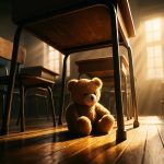 America’s war on its own children: How national policies and politics betray U.S. kids at every turn