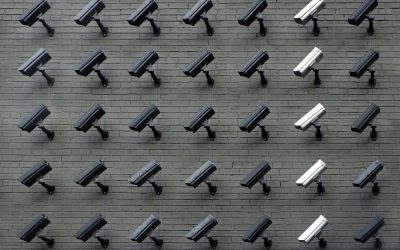 Trump is expected to unleash mass surveillance against political enemies and minority populations