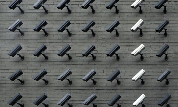 Trump is expected to unleash mass surveillance against political enemies and minority populations