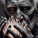 ¿Qué le debemos al futuro? Nuestra urgente responsabilidad moral de proteger a las generaciones venideras