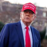 Responsabilidad por el caos: el movimiento de Trump, construido sobre la crueldad, enfrenta un ajuste de cuentas sin espacio para el arrepentimiento