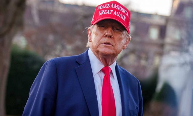 Responsabilidad por el caos: el movimiento de Trump, construido sobre la crueldad, enfrenta un ajuste de cuentas sin espacio para el arrepentimiento