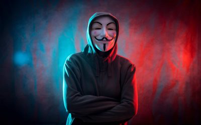 America mirrors “V for Vendetta” as Trump accelerates authoritarian control over every aspect of society