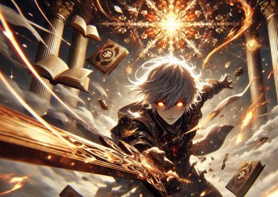 032925_AnimeDesign_04a