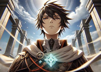 032925_AnimeDesign_04b