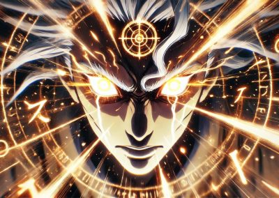 032925_AnimeDesign_04c