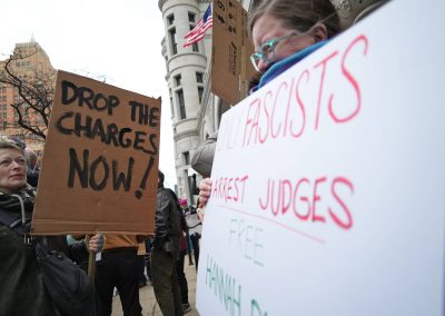042525_FreeJudgeDuganRally_04a