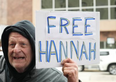 042525_FreeJudgeDuganRally_04d