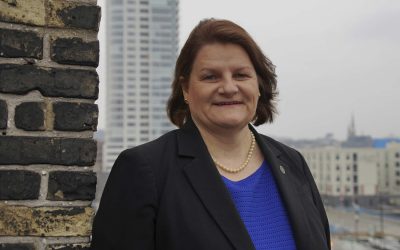Milwaukee community outraged after FBI arrests Judge Hannah Dugan over controversial ICE incident
