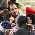 The price of cruelty: America’s immigration crisis is the direct result of its own foreign policy