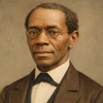 New image engine offers hope for historic representation but racial bias still clouds the picture
