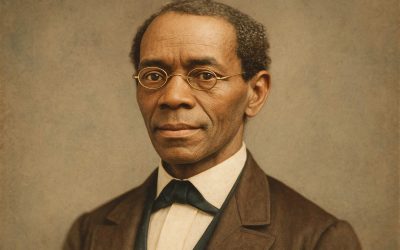 New image engine offers hope for historic representation but racial bias still clouds the picture