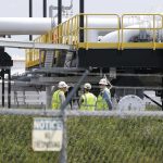 Advocates warn fast-tracking of Line 5 tunnel project threatens Wisconsin’s Lake Superior watershed