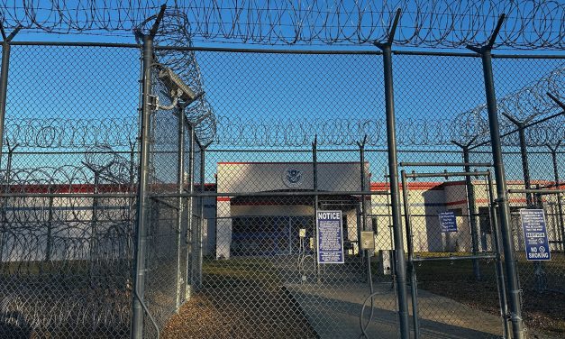 Profit pipeline: Trump regime aims to expand U.S. deportation system to function like Amazon