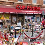 From MLK to MAGA: White grievance continues to roll back civil rights five years after George Floyd