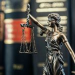 A list of laws Federal officials broke by arresting Judge Dugan and threatening Governor Evers